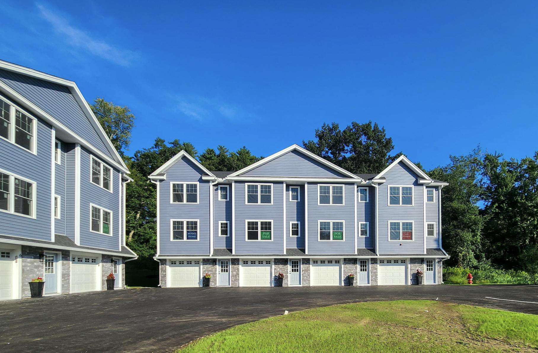 Charter Place Exterior.jpg